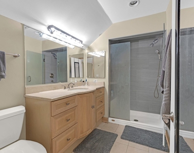 2330 Coach Road - Photo Thumbnail 15