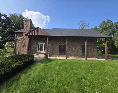 2330 Coach Road - Photo Thumbnail 29
