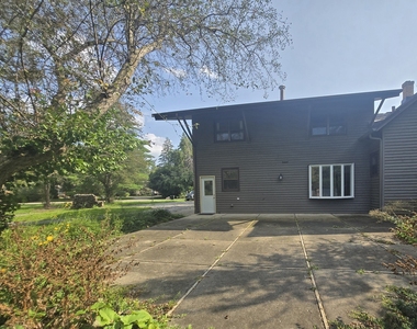 2330 Coach Road - Photo Thumbnail 28