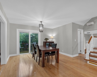 2330 Coach Road - Photo Thumbnail 3