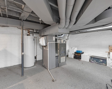 2330 Coach Road - Photo Thumbnail 19