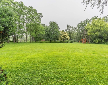 2330 Coach Road - Photo Thumbnail 20