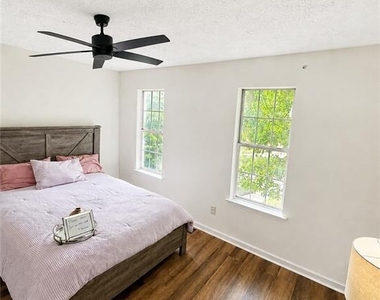 6979 Ling Lane - Photo Thumbnail 14