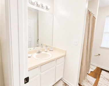 6979 Ling Lane - Photo Thumbnail 16