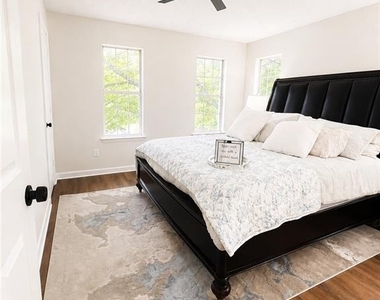 6979 Ling Lane - Photo Thumbnail 6