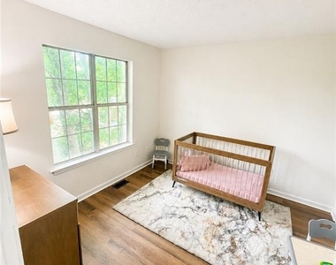 6979 Ling Lane - Photo Thumbnail 11