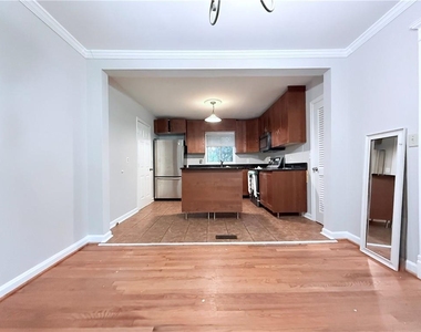 1057 Latham Road - Photo Thumbnail 3