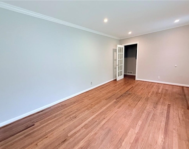 1057 Latham Road - Photo Thumbnail 2