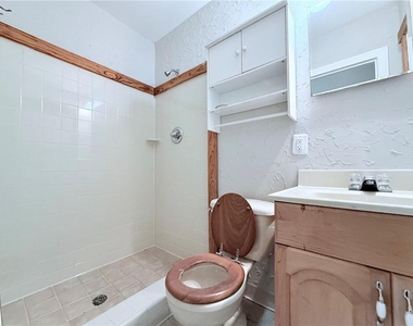 1057 Latham Road - Photo Thumbnail 7