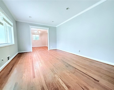 1057 Latham Road - Photo Thumbnail 1