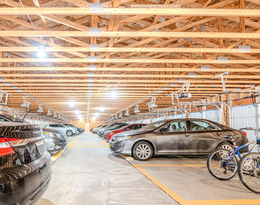 801 N Mclean Boulevard - Photo Thumbnail 34
