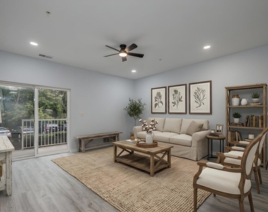 801 N Mclean Boulevard - Photo Thumbnail 5