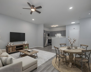 801 N Mclean Boulevard - Photo Thumbnail 7