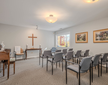 801 N Mclean Boulevard - Photo Thumbnail 28