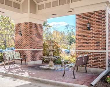 801 N Mclean Boulevard - Photo Thumbnail 35
