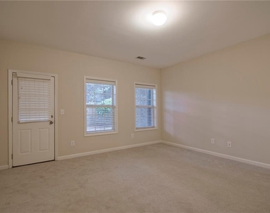 2665 Rivers Edge Drive Ne - Photo Thumbnail 15