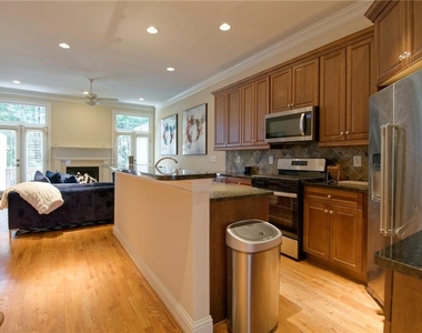 2665 Rivers Edge Drive Ne - Photo Thumbnail 4
