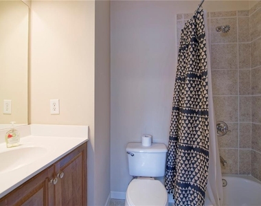 2665 Rivers Edge Drive Ne - Photo Thumbnail 16