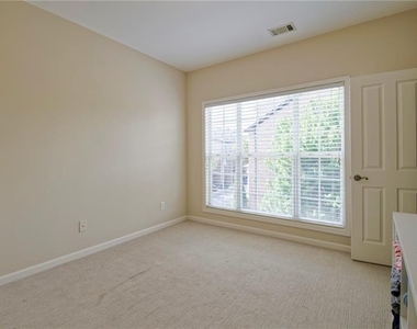 2665 Rivers Edge Drive Ne - Photo Thumbnail 13