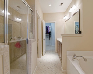 2665 Rivers Edge Drive Ne - Photo Thumbnail 10