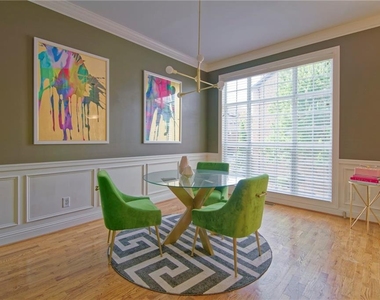 2665 Rivers Edge Drive Ne - Photo Thumbnail 3