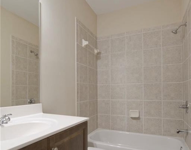 2665 Rivers Edge Drive Ne - Photo Thumbnail 14