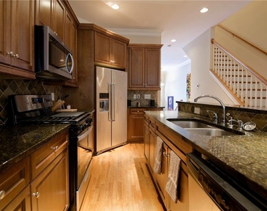 2665 Rivers Edge Drive Ne - Photo Thumbnail 5