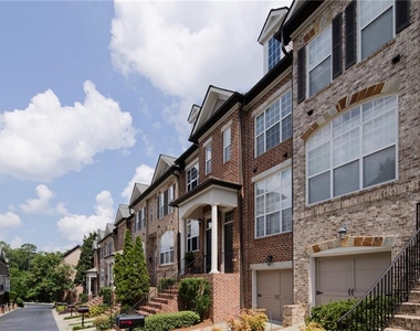 2665 Rivers Edge Drive Ne - Photo Thumbnail 1