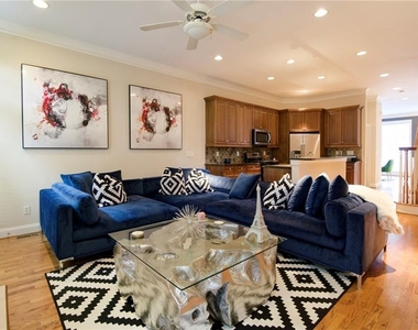 2665 Rivers Edge Drive Ne - Photo Thumbnail 6
