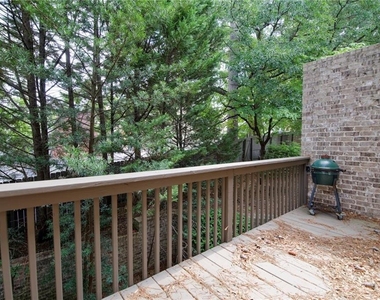 2665 Rivers Edge Drive Ne - Photo Thumbnail 7
