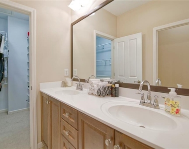 2665 Rivers Edge Drive Ne - Photo Thumbnail 11