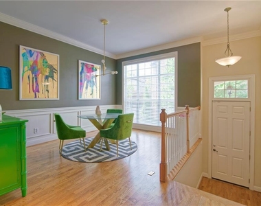 2665 Rivers Edge Drive Ne - Photo Thumbnail 2