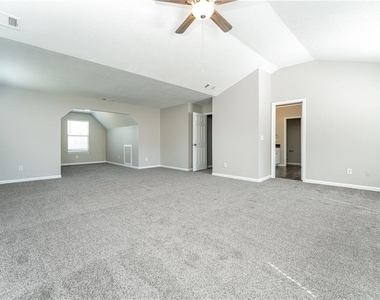 2575 Captains Row - Photo Thumbnail 6