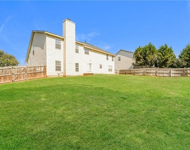 2575 Captains Row - Photo Thumbnail 14
