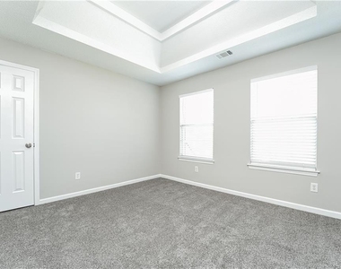 2575 Captains Row - Photo Thumbnail 10