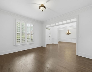 735 Westwind Lane - Photo Thumbnail 4