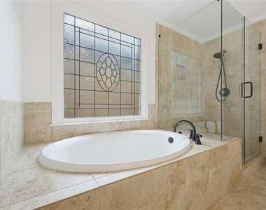 735 Westwind Lane - Photo Thumbnail 18