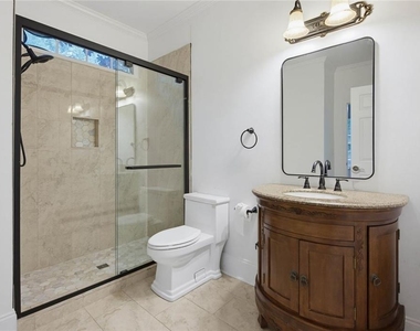 735 Westwind Lane - Photo Thumbnail 11