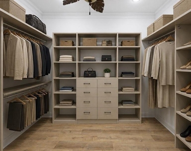 735 Westwind Lane - Photo Thumbnail 34