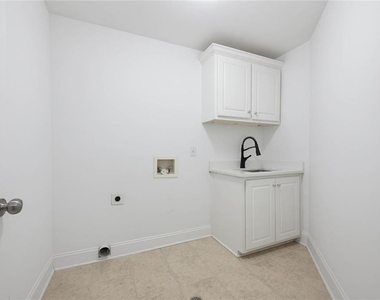 735 Westwind Lane - Photo Thumbnail 25