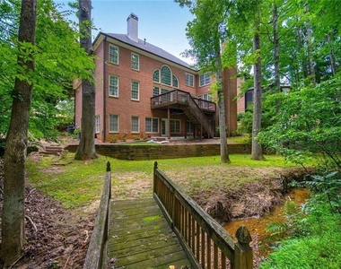 735 Westwind Lane - Photo Thumbnail 41