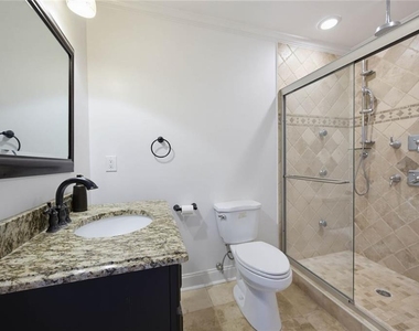 735 Westwind Lane - Photo Thumbnail 32