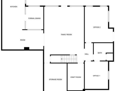 735 Westwind Lane - Photo Thumbnail 45