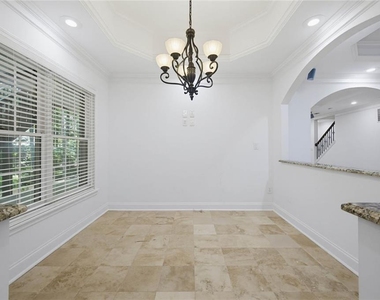 735 Westwind Lane - Photo Thumbnail 30