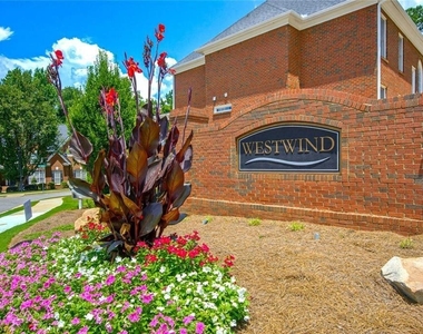 735 Westwind Lane - Photo Thumbnail 42