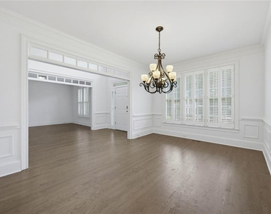 735 Westwind Lane - Photo Thumbnail 1