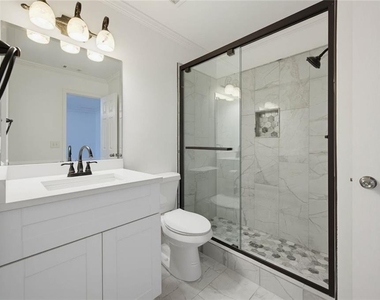 735 Westwind Lane - Photo Thumbnail 21