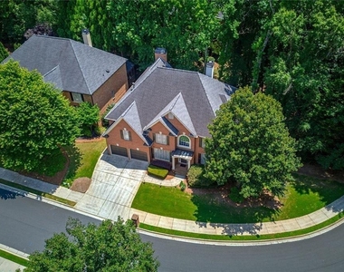 735 Westwind Lane - Photo Thumbnail 37