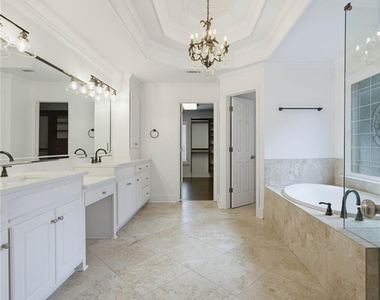 735 Westwind Lane - Photo Thumbnail 16