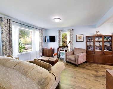 8326 Kostner Avenue - Photo Thumbnail 1
